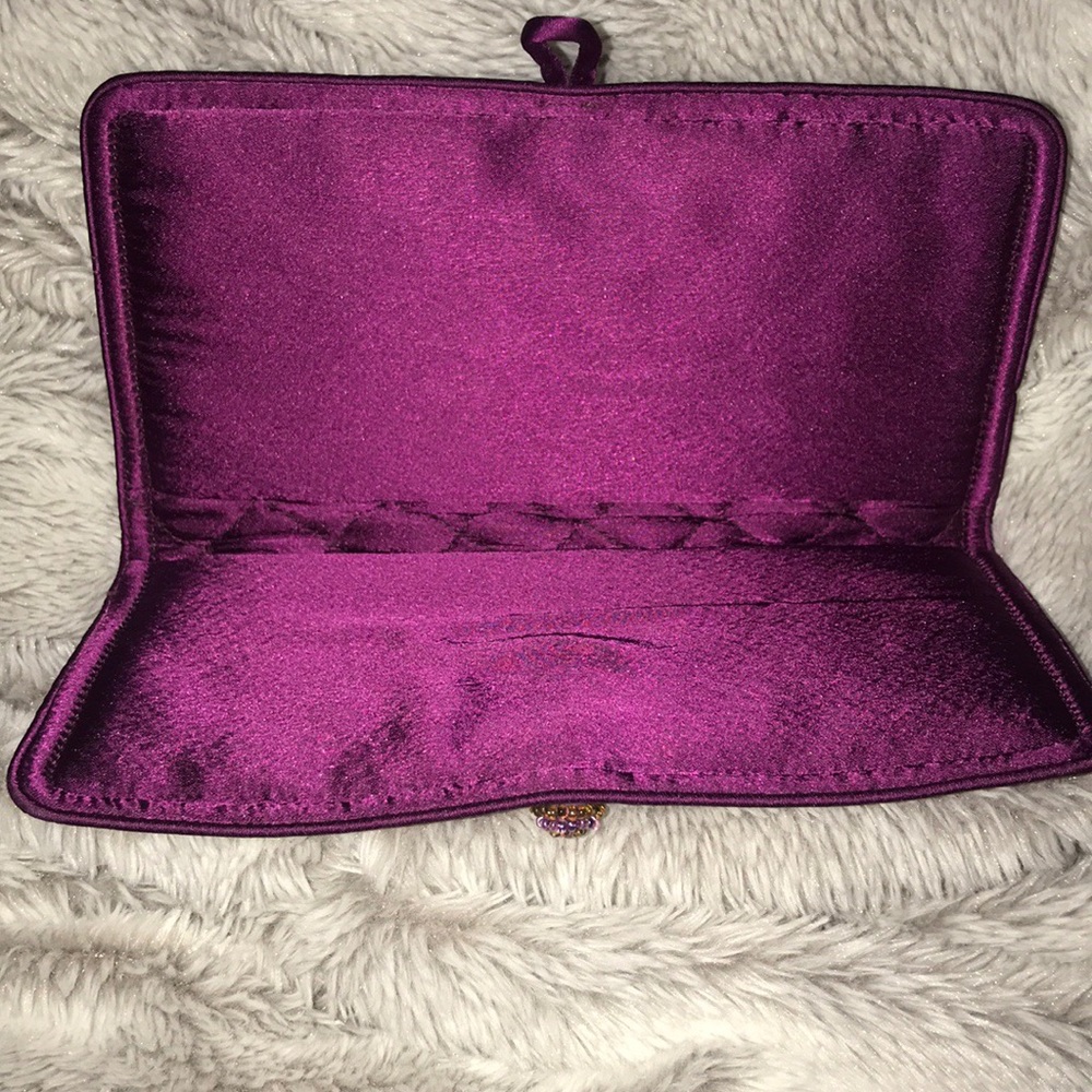 Wallet - Picture 2 of 2